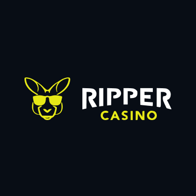 ripper casino no deposit bonus